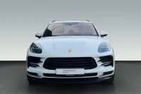 Porsche Macan din 2021 cu 45.280 km - oferta POR161882 - foto 6