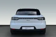 Porsche Macan din 2021 cu 45.280 km - oferta POR161882 - foto 7