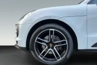 Porsche Macan din 2021 cu 45.280 km - oferta POR161882 - foto 8