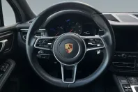 Porsche Macan din 2021 cu 45.280 km - oferta POR161882 - foto 10