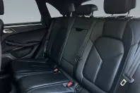 Porsche Macan din 2021 cu 45.280 km - oferta POR161882 - foto 11