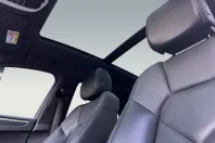 Porsche Macan din 2021 cu 45.280 km - oferta POR161882 - foto 12