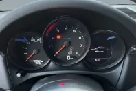 Porsche Macan din 2021 cu 45.280 km - oferta POR161882 - foto 13