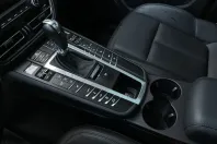 Porsche Macan din 2021 cu 45.280 km - oferta POR161882 - foto 14