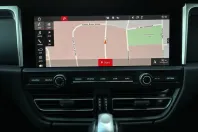 Porsche Macan din 2021 cu 45.280 km - oferta POR161882 - foto 15