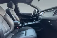 Porsche Macan din 2021 cu 45.280 km - oferta POR161882 - foto 16