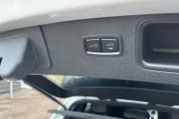 Porsche Macan din 2021 cu 45.280 km - oferta POR161882 - foto 18