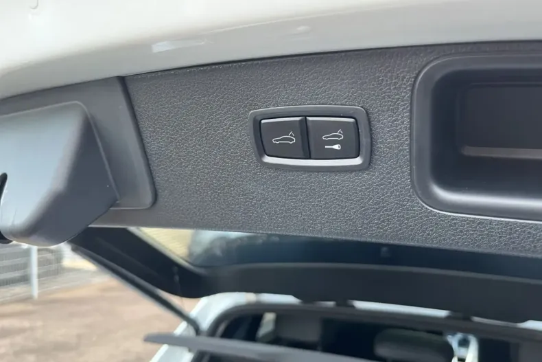 Porsche Macan din 2021 cu 45.280 km - oferta POR161882 - foto 18