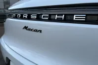 Porsche Macan din 2021 cu 45.280 km - oferta POR161882 - foto 19
