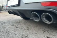 Porsche Macan din 2021 cu 45.280 km - oferta POR161882 - foto 20