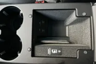 Porsche Macan din 2021 cu 45.280 km - oferta POR161882 - foto 22