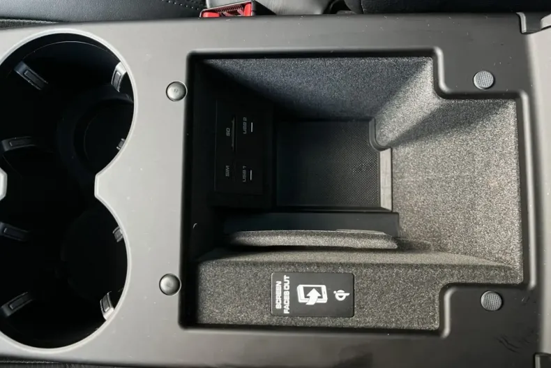 Porsche Macan din 2021 cu 45.280 km - oferta POR161882 - foto 22