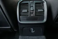 Porsche Macan din 2021 cu 45.280 km - oferta POR161882 - foto 23