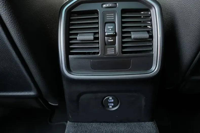 Porsche Macan din 2021 cu 45.280 km - oferta POR161882 - foto 23