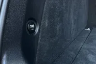 Porsche Macan din 2021 cu 45.280 km - oferta POR161882 - foto 24