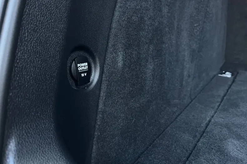 Porsche Macan din 2021 cu 45.280 km - oferta POR161882 - foto 24