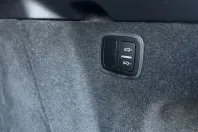 Porsche Macan din 2021 cu 45.280 km - oferta POR161882 - foto 25