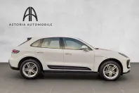 Porsche Macan din 2022 cu 59.928 km - oferta POR161883 - foto 3