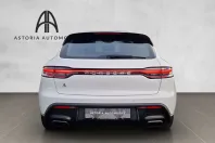 Porsche Macan din 2022 cu 59.928 km - oferta POR161883 - foto 4