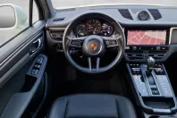 Porsche Macan din 2022 cu 59.928 km - oferta POR161883 - foto 6