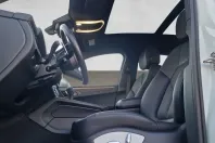 Porsche Macan din 2022 cu 59.928 km - oferta POR161883 - foto 7