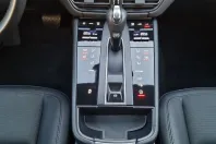 Porsche Macan din 2022 cu 59.928 km - oferta POR161883 - foto 9