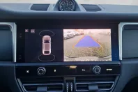 Porsche Macan din 2022 cu 59.928 km - oferta POR161883 - foto 11