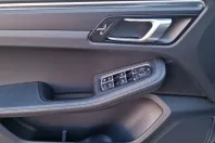 Porsche Macan din 2022 cu 59.928 km - oferta POR161883 - foto 12