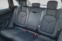 Porsche Macan din 2022 cu 59.928 km - oferta POR161883 - foto 13