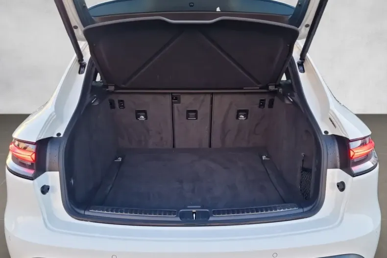 Porsche Macan din 2022 cu 59.928 km - oferta POR161883 - foto 14