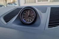 Porsche Macan din 2022 cu 59.928 km - oferta POR161883 - foto 15