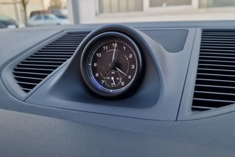 Porsche Macan din 2022 cu 59.928 km - oferta POR161883 - foto 15