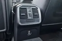 Porsche Macan din 2022 cu 59.928 km - oferta POR161883 - foto 16