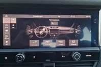 Porsche Macan din 2022 cu 59.928 km - oferta POR161883 - foto 17