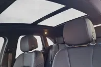 Porsche Macan din 2022 cu 59.928 km - oferta POR161883 - foto 18