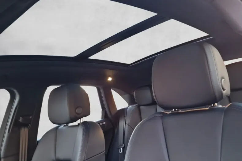 Porsche Macan din 2022 cu 59.928 km - oferta POR161883 - foto 18