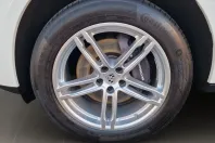 Porsche Macan din 2022 cu 59.928 km - oferta POR161883 - foto 19