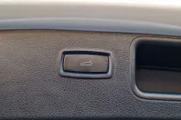 Porsche Macan din 2022 cu 59.928 km - oferta POR161883 - foto 20