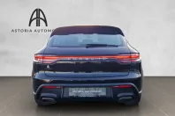 Porsche Macan din 2022 cu 68.894 km - oferta POR161884 - foto 9
