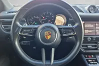 Porsche Macan din 2022 cu 68.894 km - oferta POR161884 - foto 11