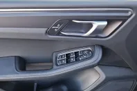 Porsche Macan din 2022 cu 68.894 km - oferta POR161884 - foto 14