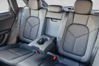 Porsche Macan din 2022 cu 68.894 km - oferta POR161884 - foto 15