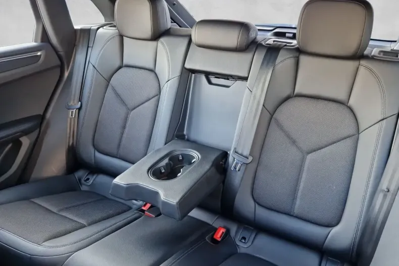 Porsche Macan din 2022 cu 68.894 km - oferta POR161884 - foto 15