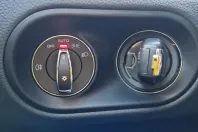 Porsche Macan din 2022 cu 68.894 km - oferta POR161884 - foto 16