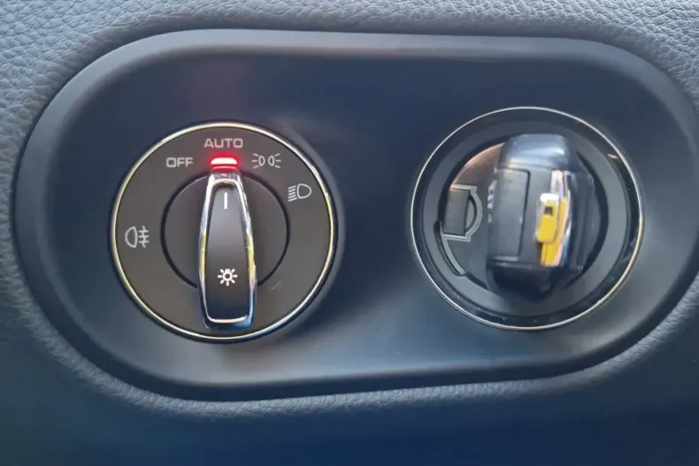 Porsche Macan din 2022 cu 68.894 km - oferta POR161884 - foto 16