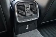 Porsche Macan din 2022 cu 68.894 km - oferta POR161884 - foto 17