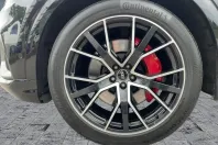 Audi Q8 din 2020 cu 92.260 km - oferta AUD161885 - foto 7