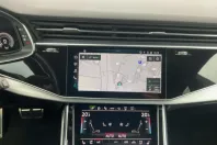 Audi Q8 din 2020 cu 92.260 km - oferta AUD161885 - foto 10