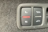 Audi Q8 din 2020 cu 92.260 km - oferta AUD161885 - foto 12