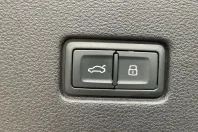 Audi Q8 din 2020 cu 92.260 km - oferta AUD161885 - foto 13